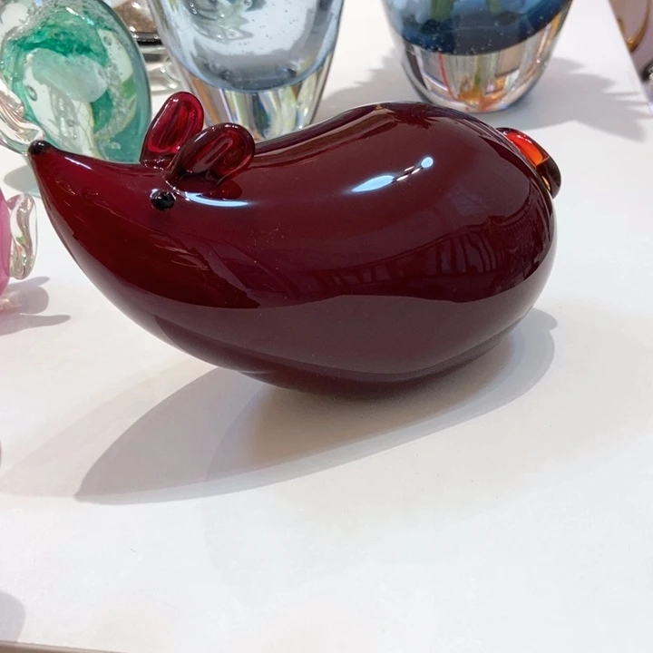 手工艺品琉璃全品