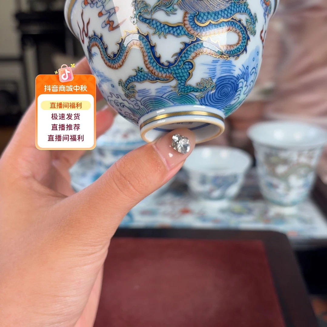 九鸣九鸣九九九九九九九九九九