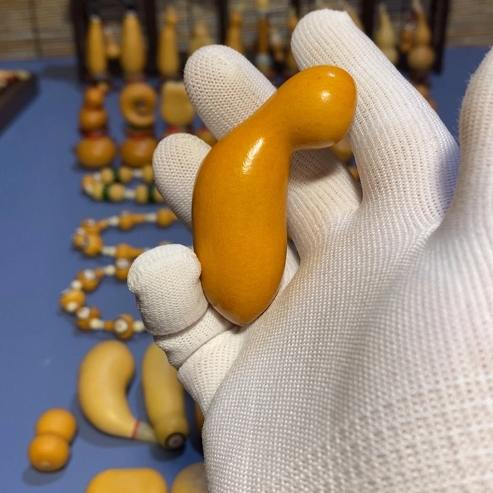 伽****葫芦葫芦葫芦葫芦