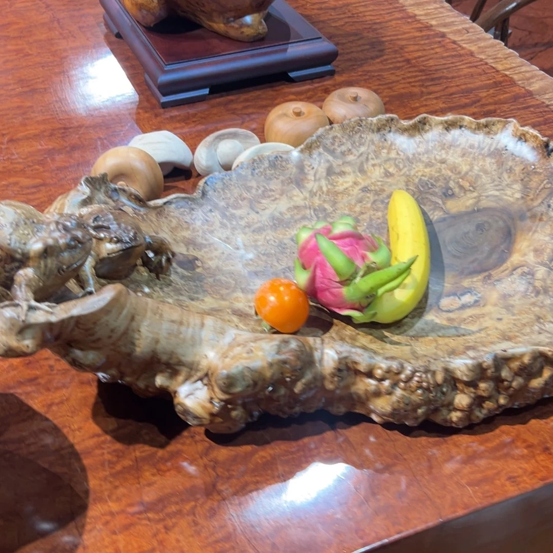 李***风香榧木xxccccvvvvvvvvv