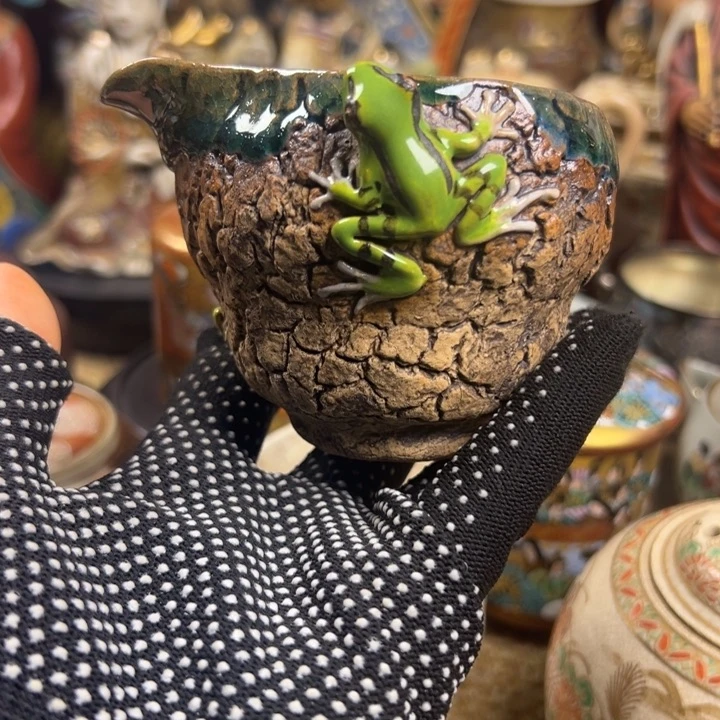 公道杯哈哈哈哈哈哈