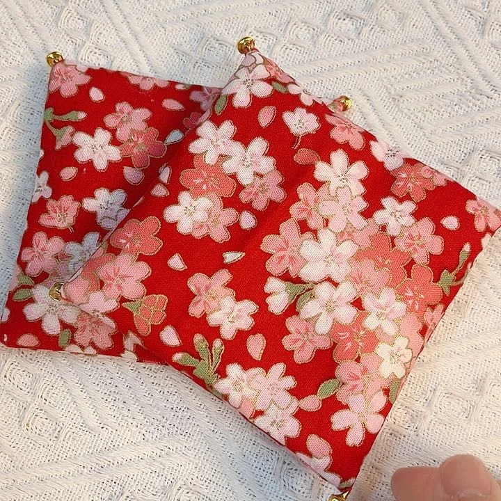 瓷片The first thing