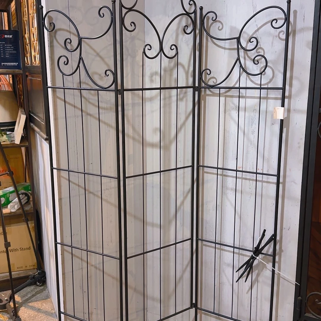 花架置物架户外用品