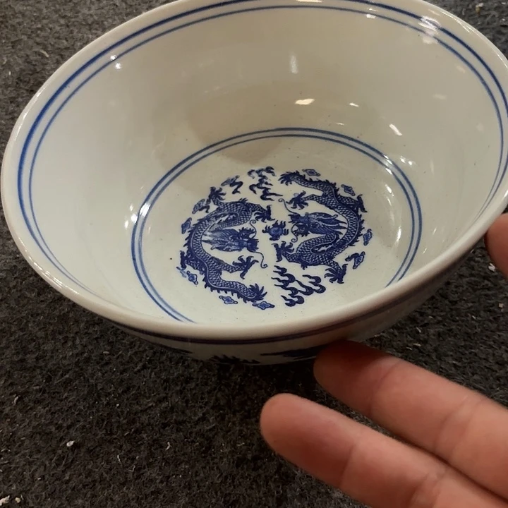 景德镇陶瓷艺术博物