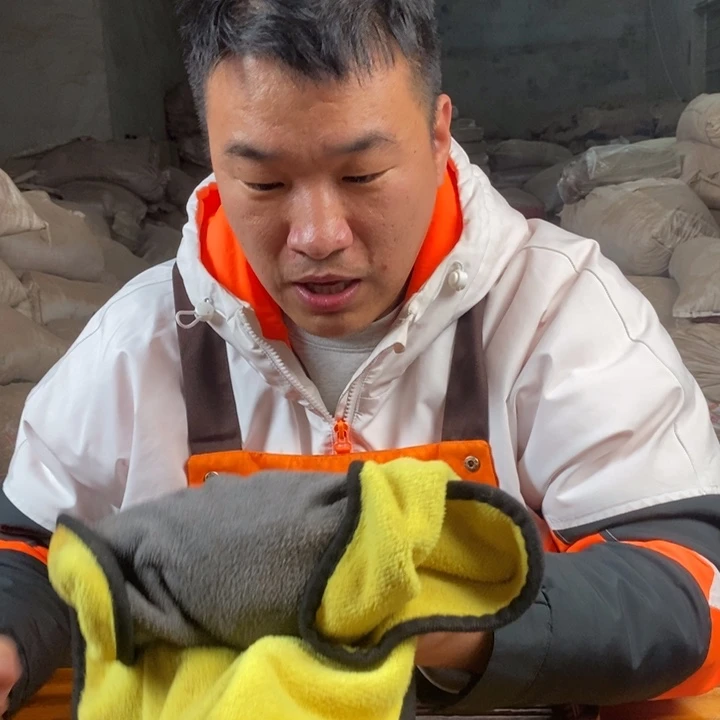 紫砂茶壶88888888888888888888