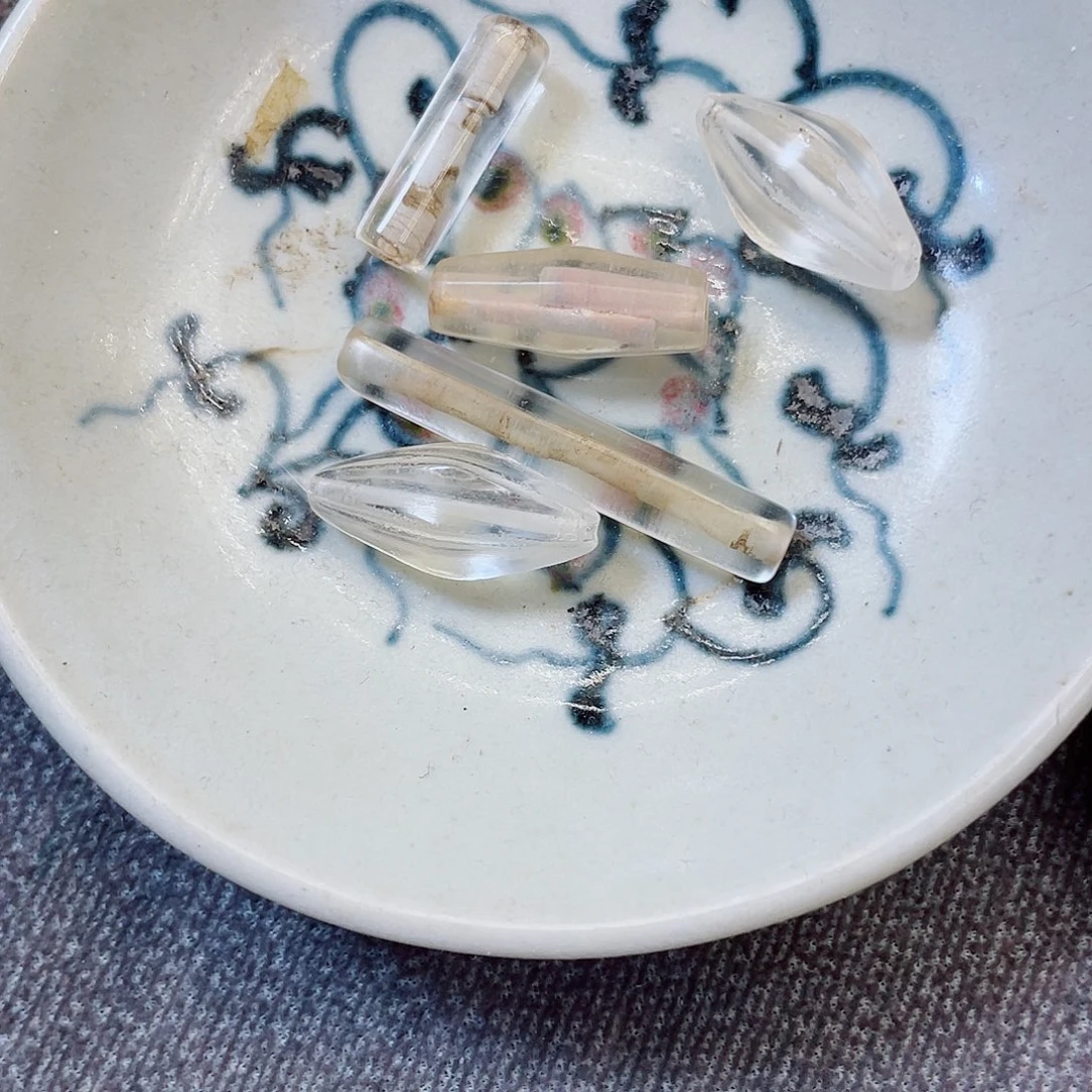 木***年我还以为你是我的生活