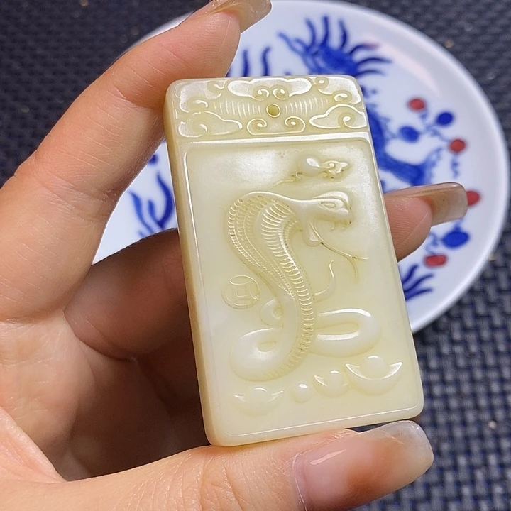 紫砂闪购商品,一图一物