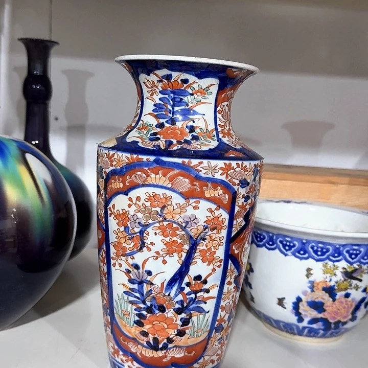 瓷片哈哈哈哈哈哈哈哈哈哈