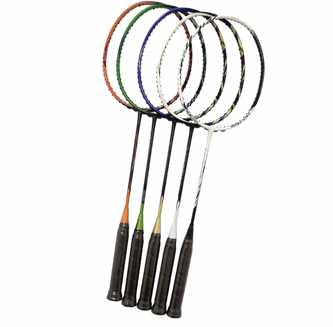 天斧99羽毛球拍99pro专拍链接