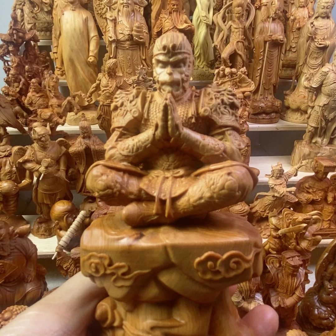 柏木（崖柏）用****8一物一拍