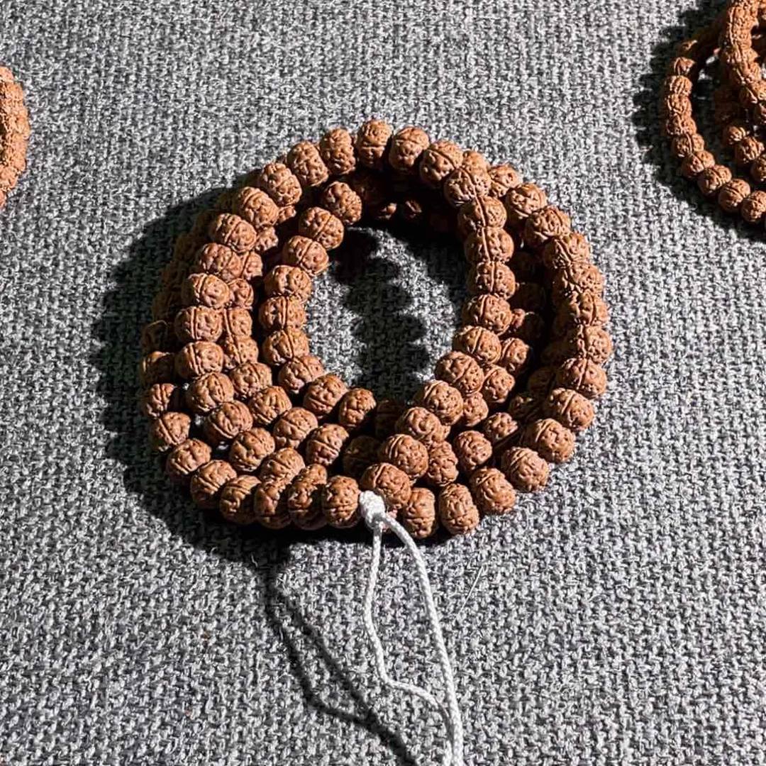 金刚菩提吊坠༺****༻金刚