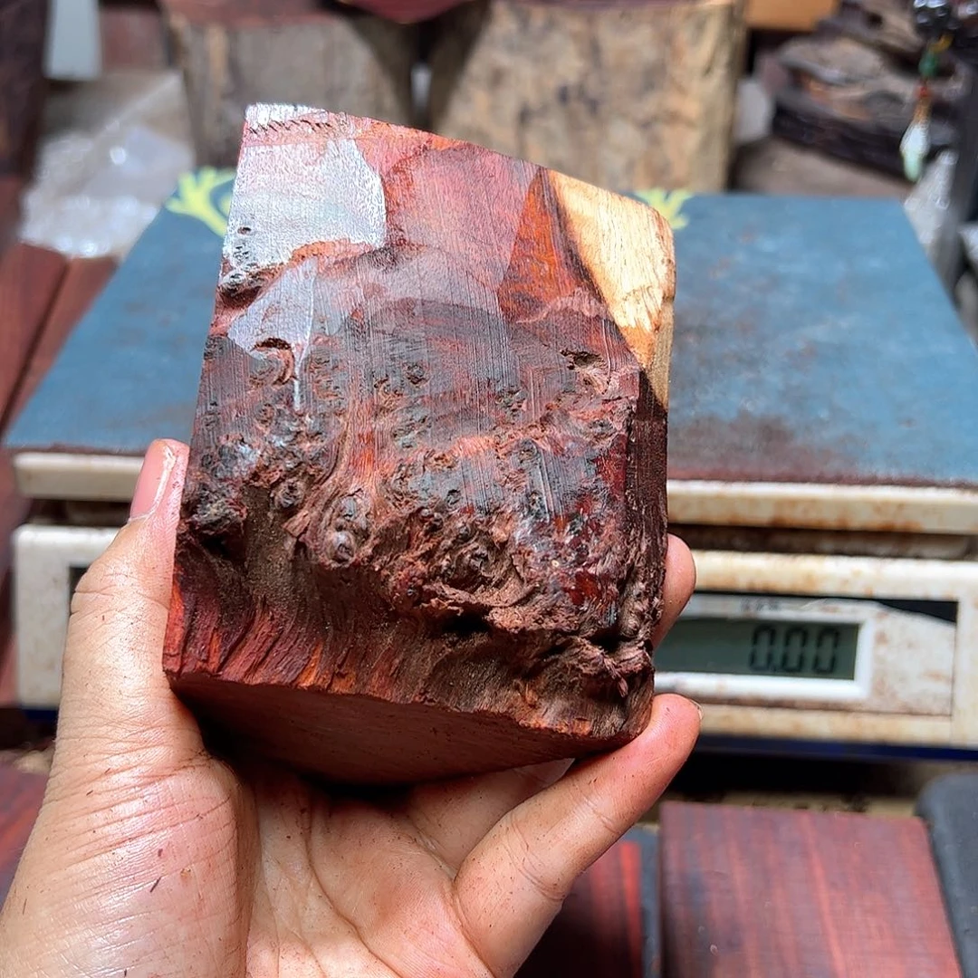 用***5小叶紫檀印度小叶紫檀