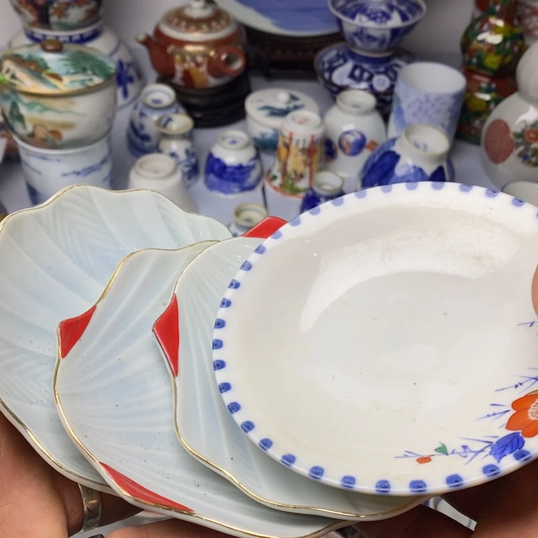 瓷片飞轮时间从原来每年六月份才