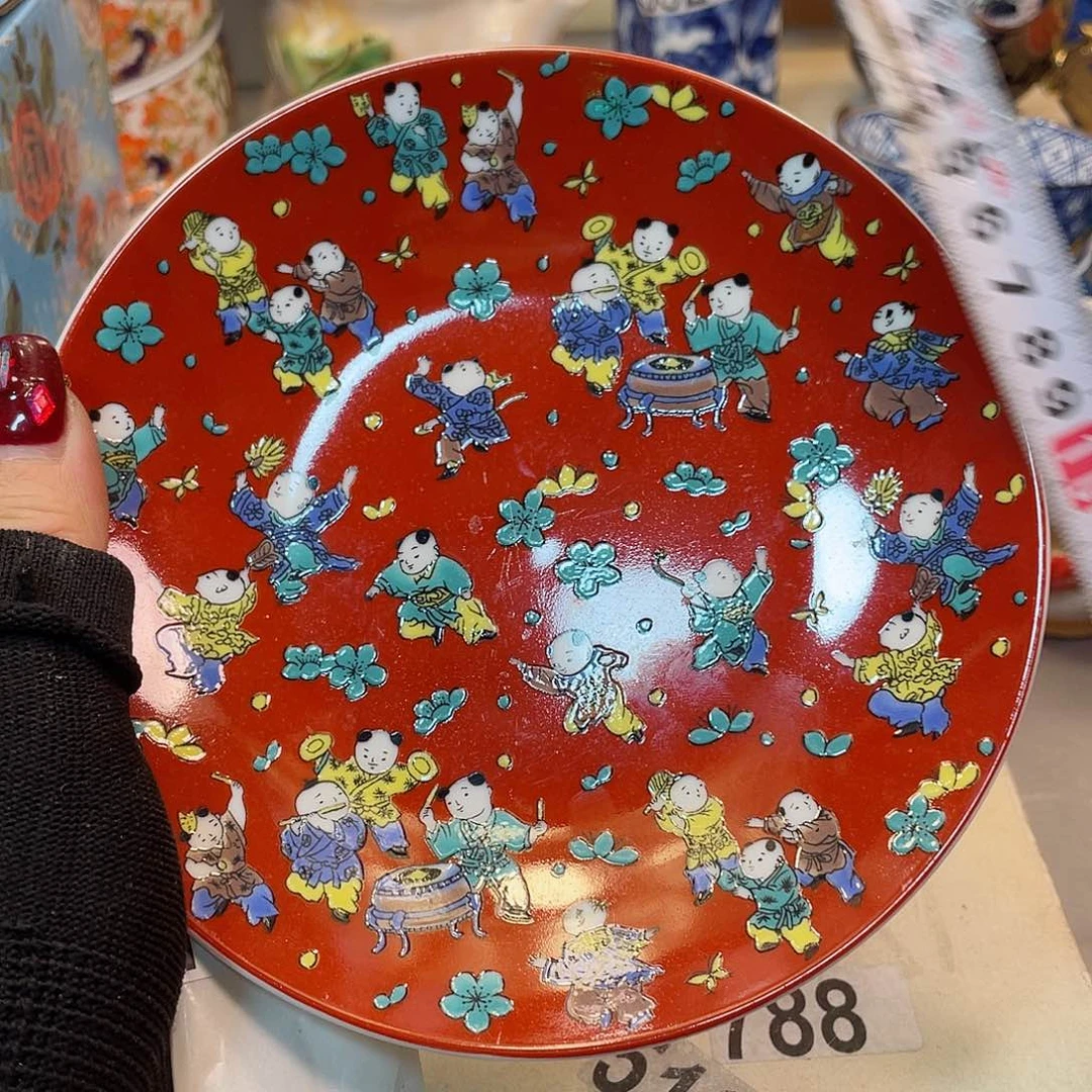 瓷器瓷器瓷器瓷器