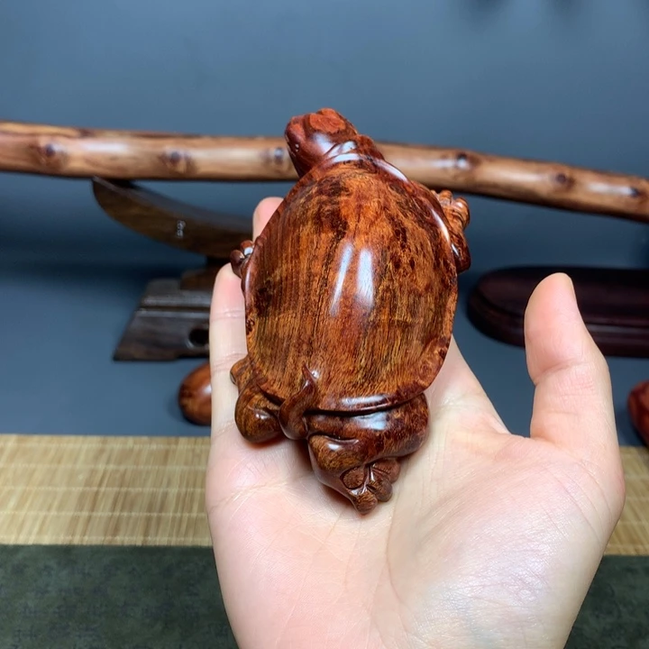 大***哥木原料直发原料直发原料