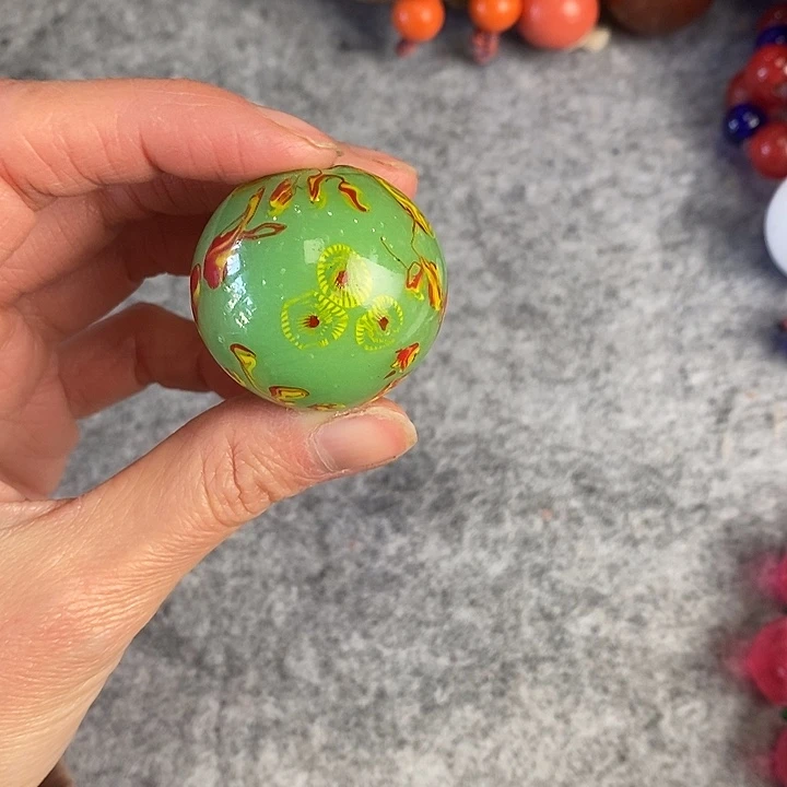 云***衣颈饰玻璃470509609790800