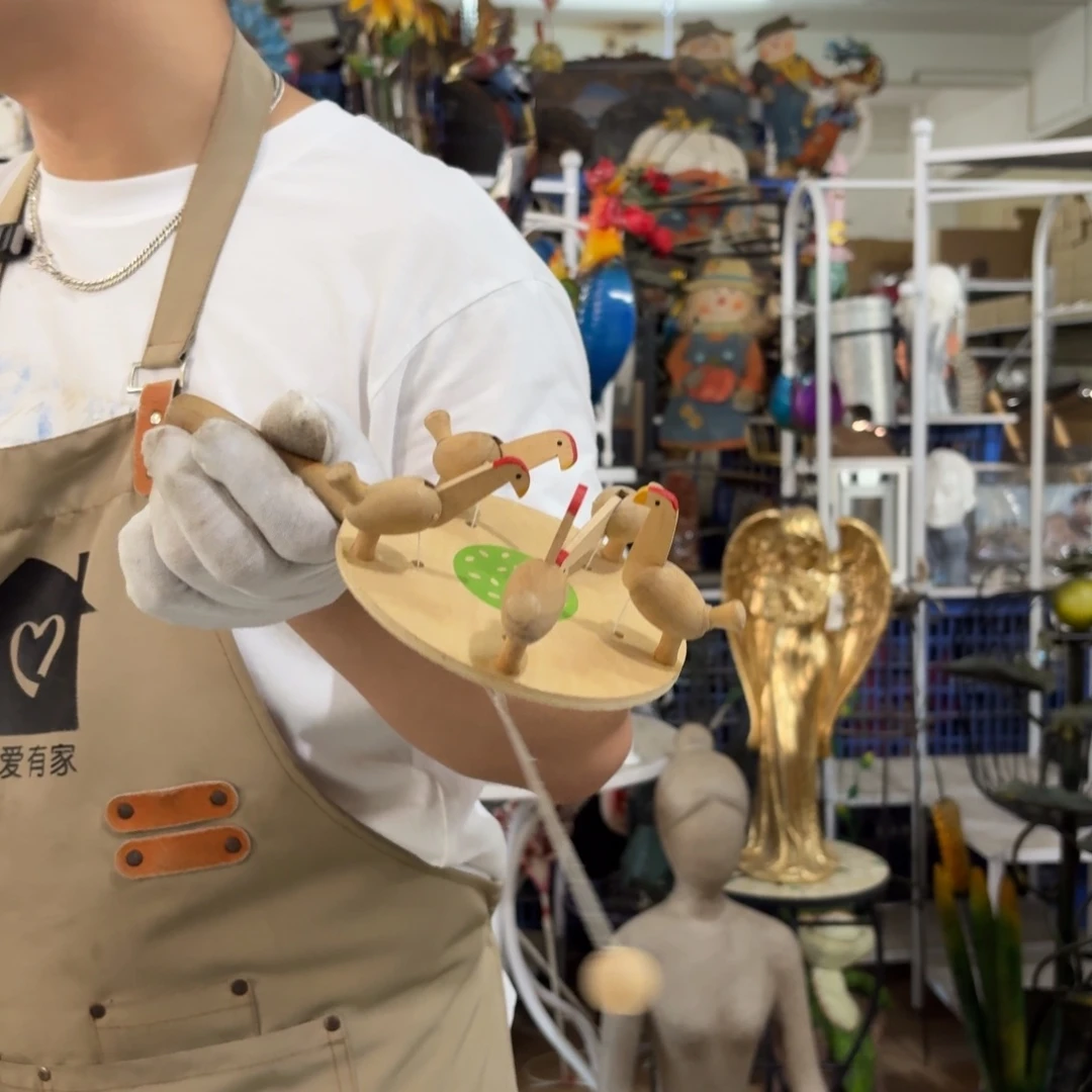 核桃木/黑胡桃（胡桃木）