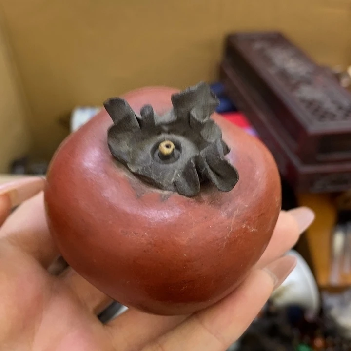 瓷片非全品哦哦哦哦哦哦哦哦哦