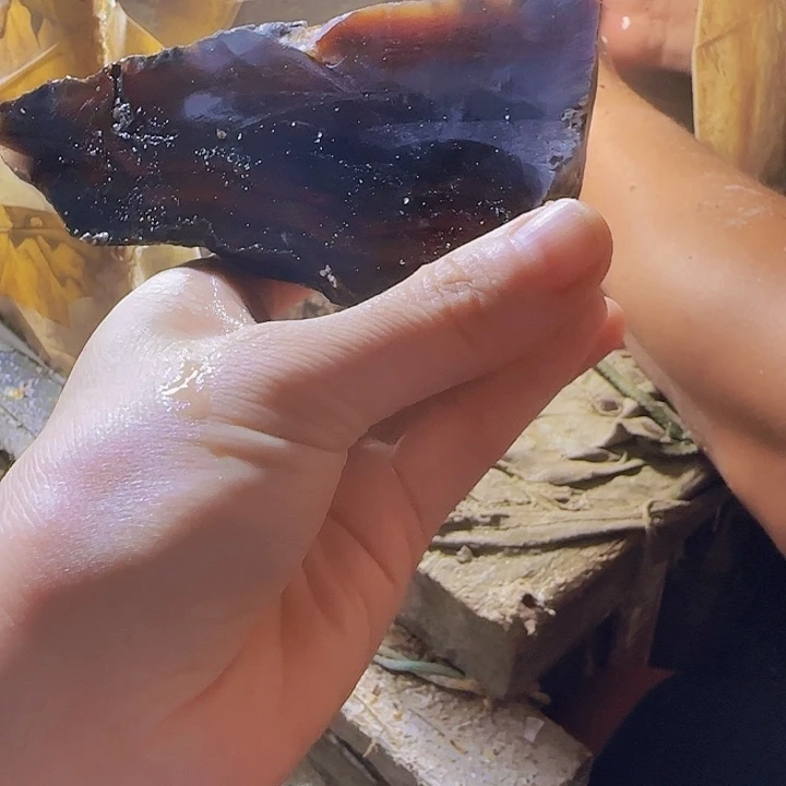 ****Z定制玛瑙定制天然玛瑙手镯