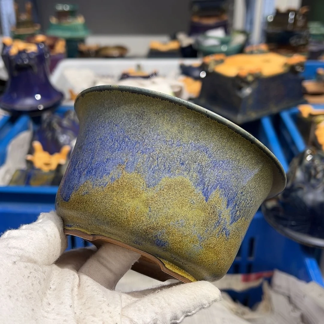 碗觉象原创作品欣赏分享