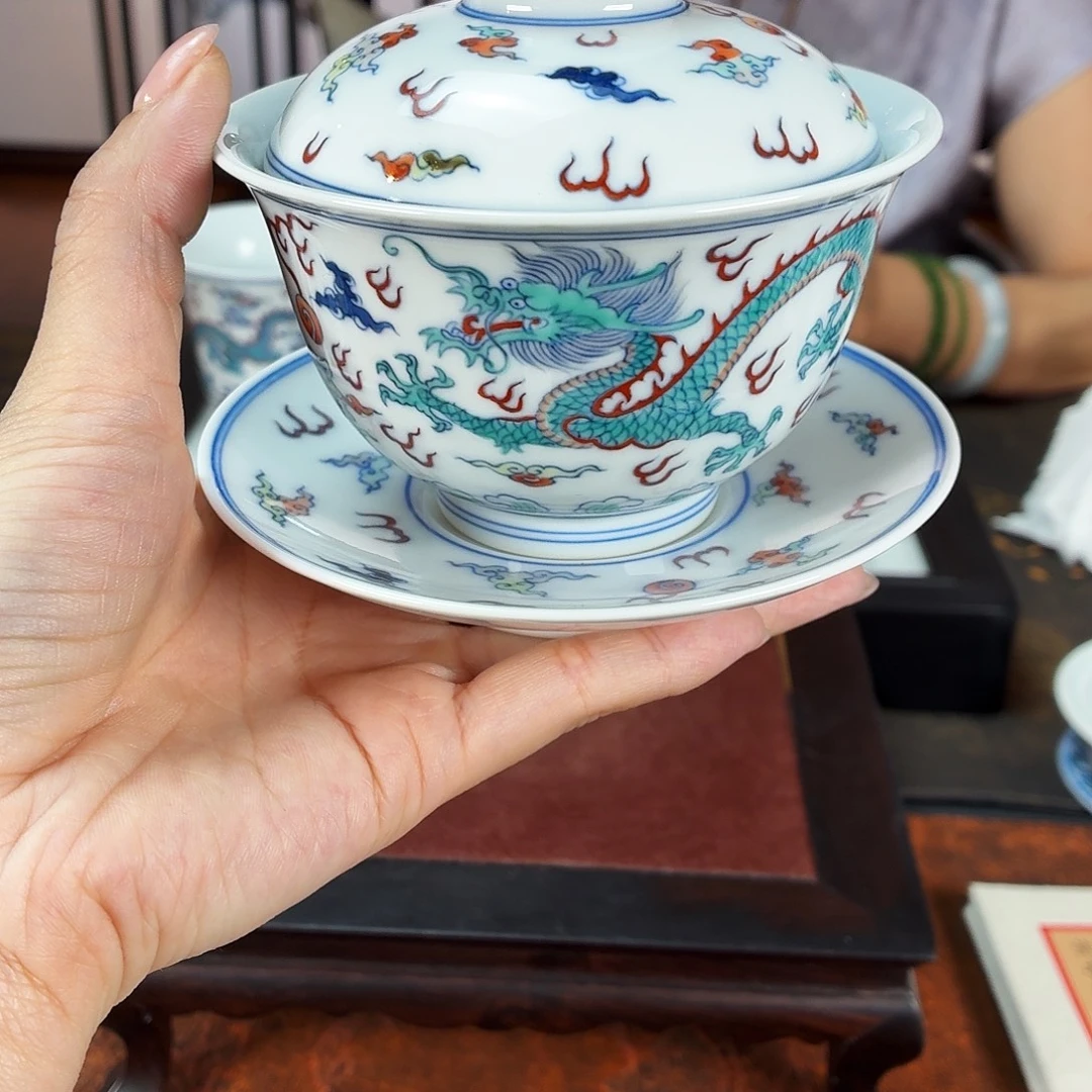 九鸣瓷艺九鸣瓷艺