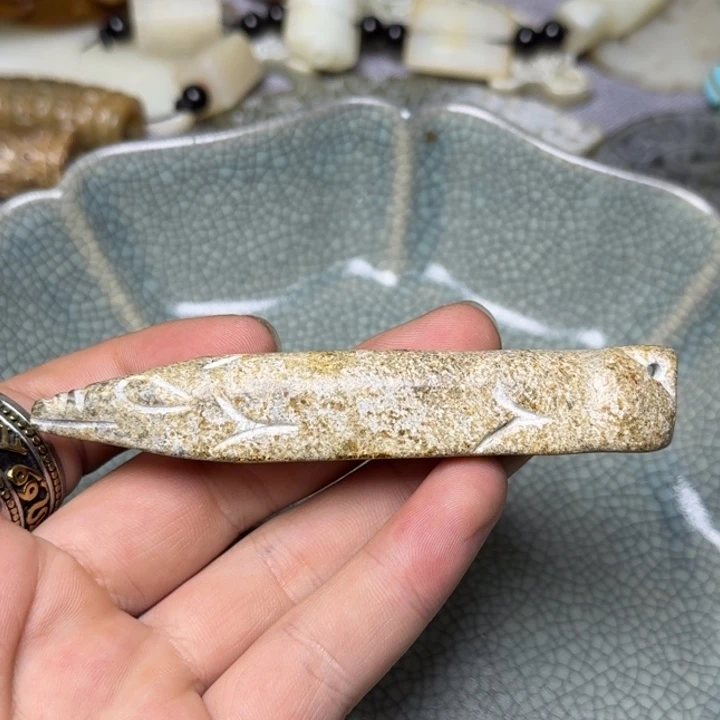 直播放漏专属链接20
