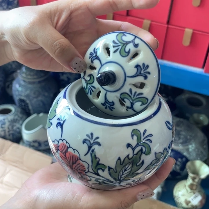 陶瓷74600000000000