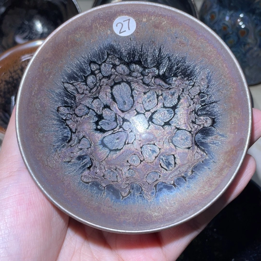 原***风茶盏哈哈哈哈哈哈哈27