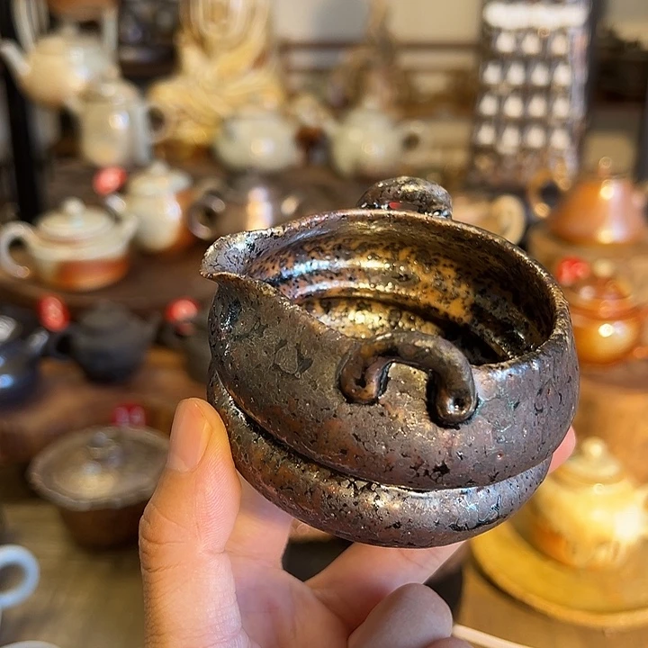 柒***捌声明福利品不退不换