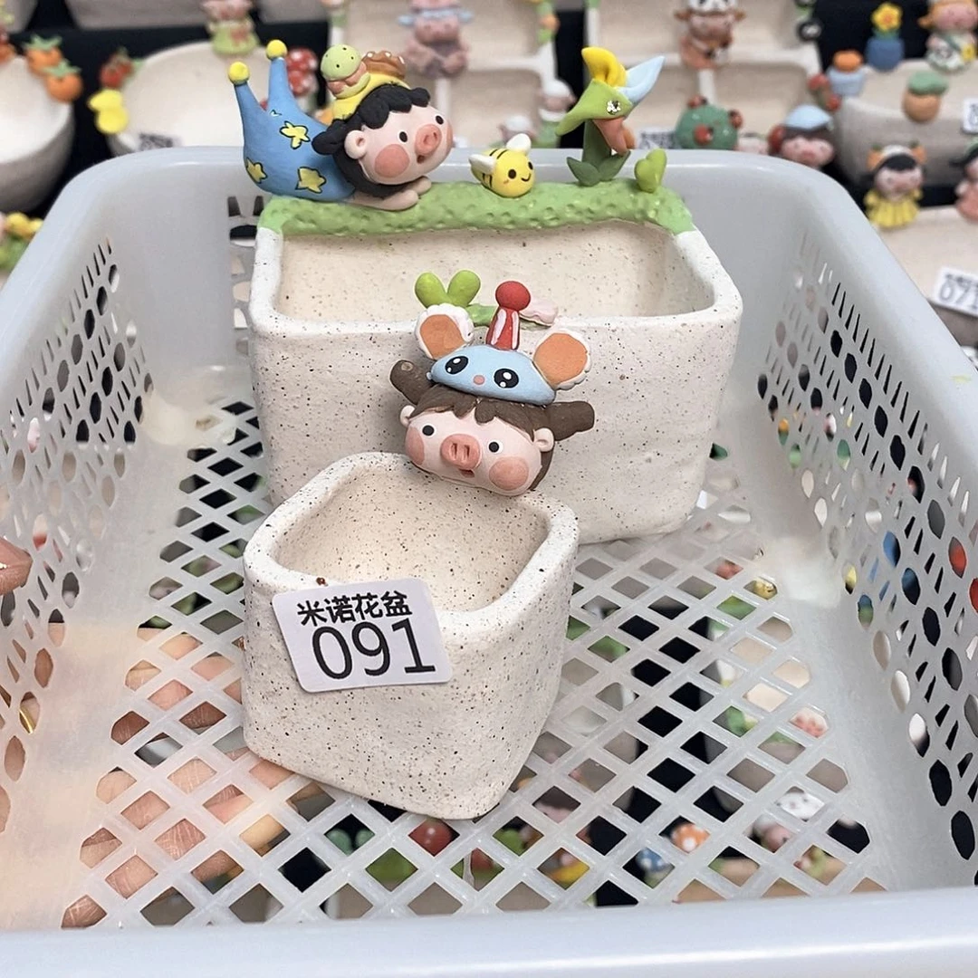 红陶流***朵是非公经济也许结局91