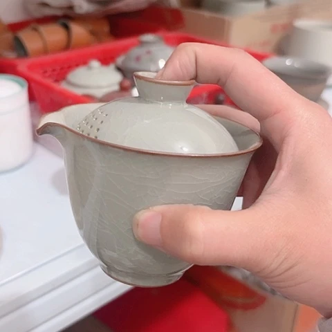 微瑕介意的勿拍慎拍