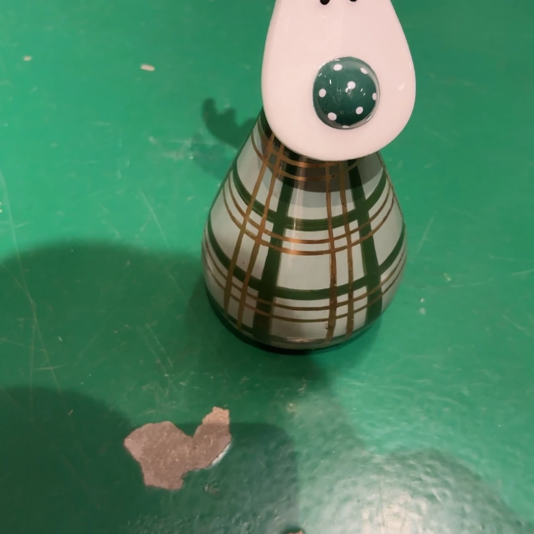 可**?陶瓷艺术设计中心