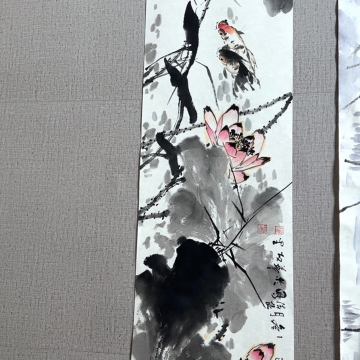 国画1288888888888888888