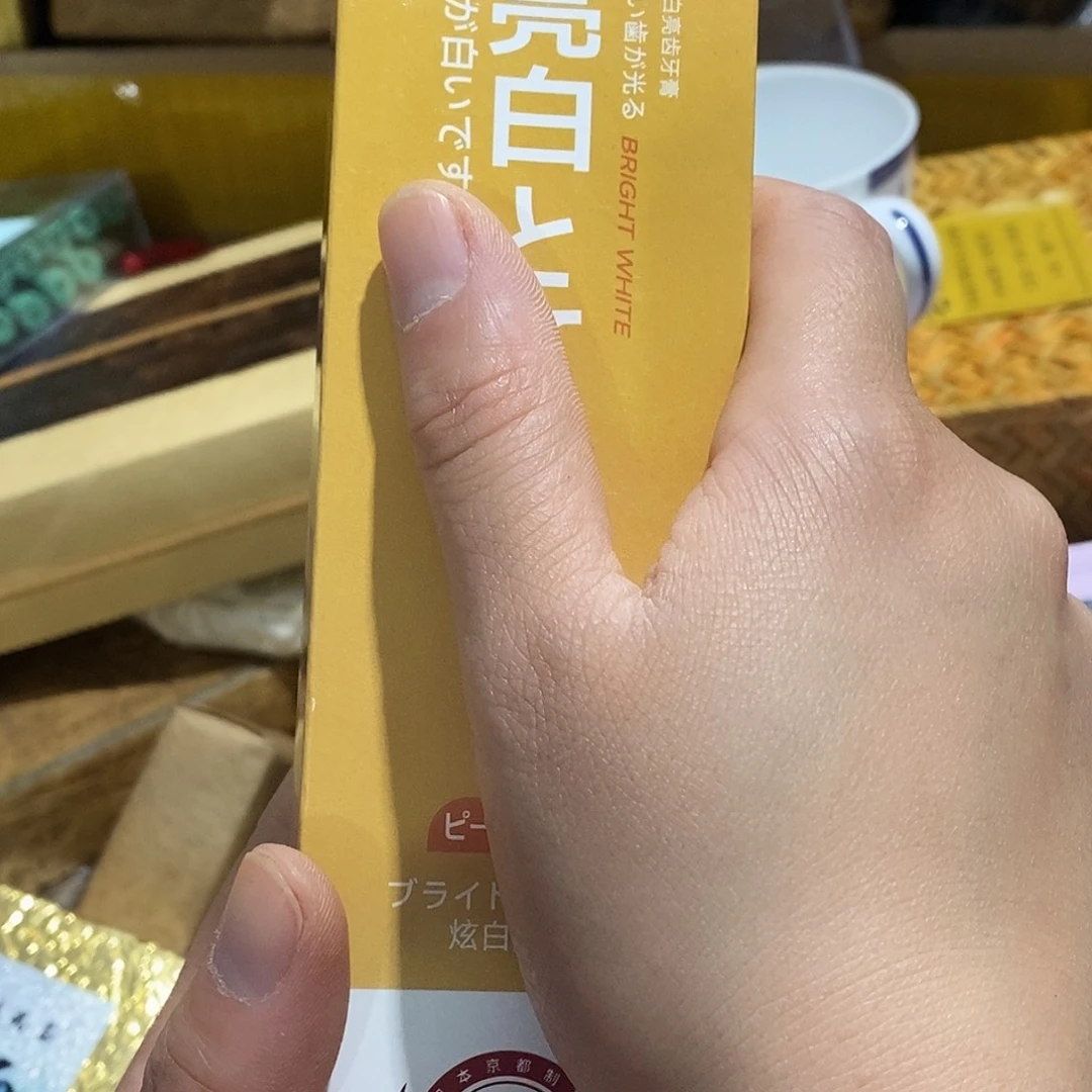 紫砂。。。。。。。。。。。。。。