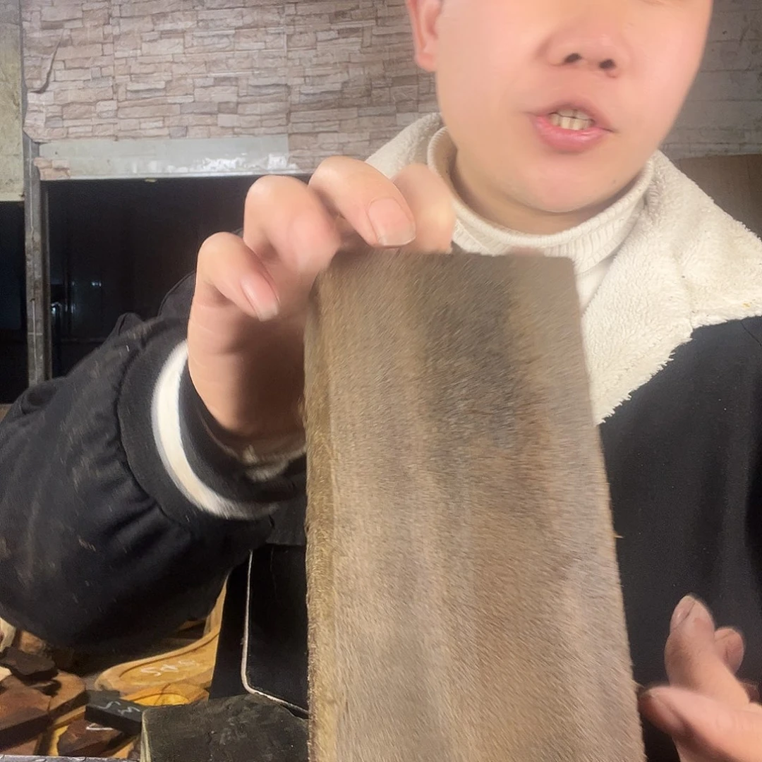 楠木金丝楠木金丝楠木