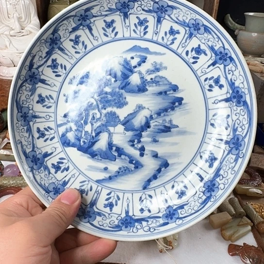 摆件陶瓷材料与器件工程学院