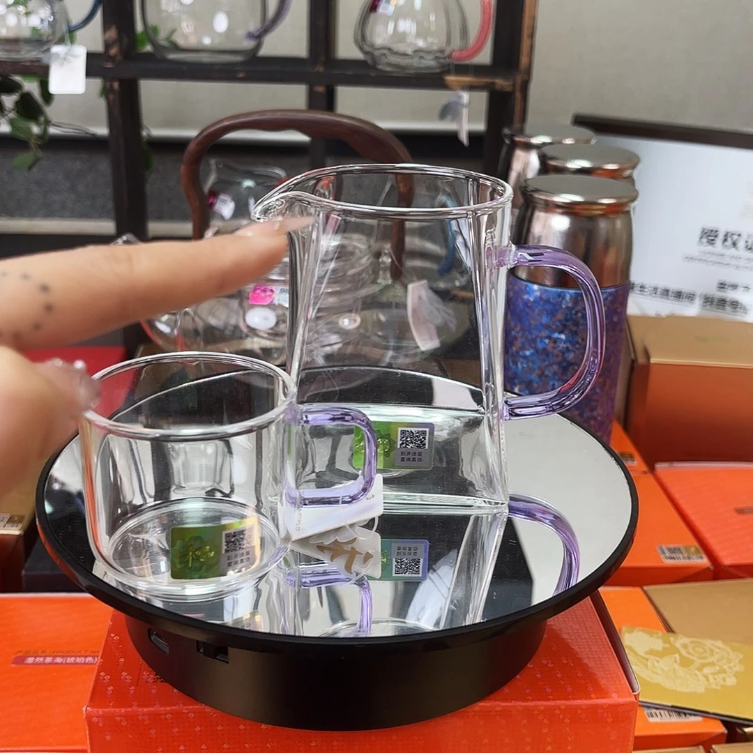 茶海111111111111111