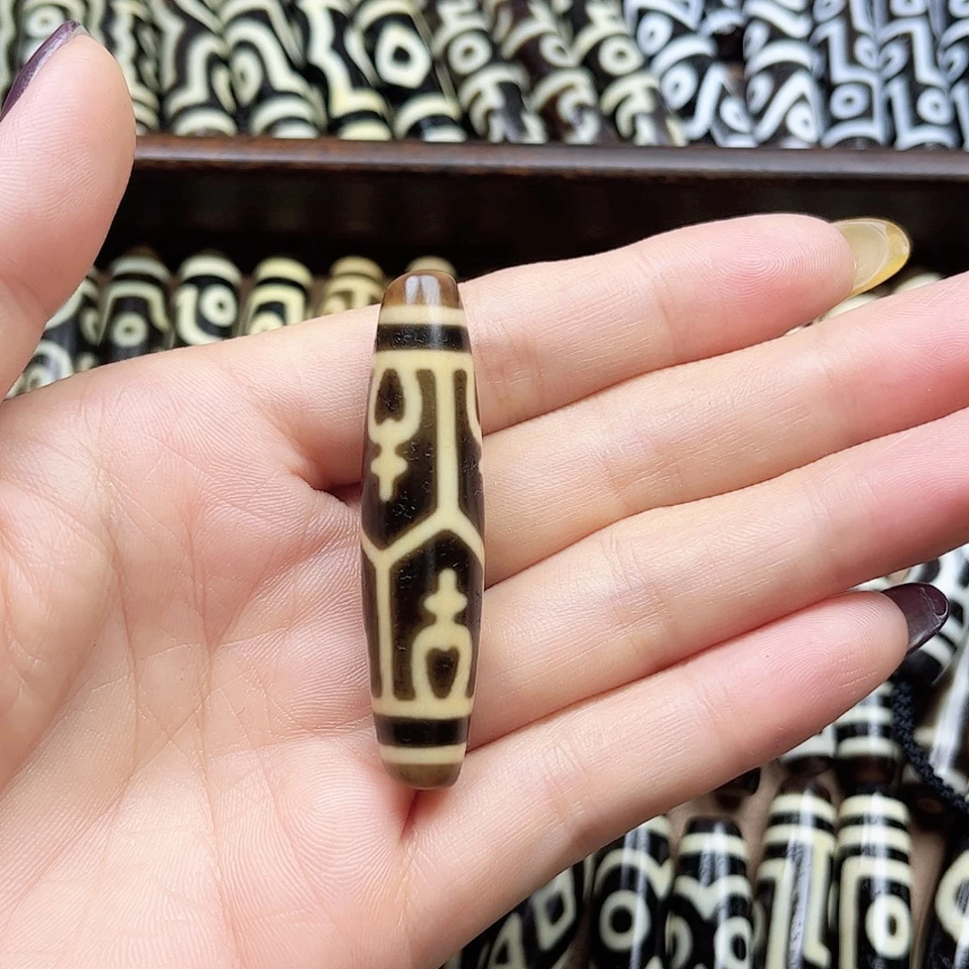 ****未镶嵌吊坠(不含链)玛瑙/玉髓