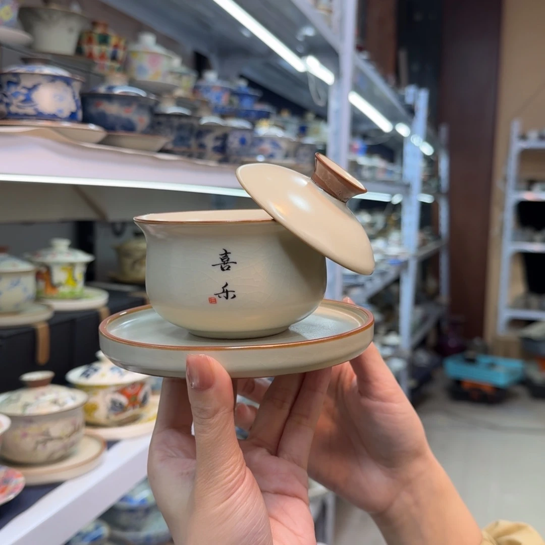 高温高温陶瓷材料等产品