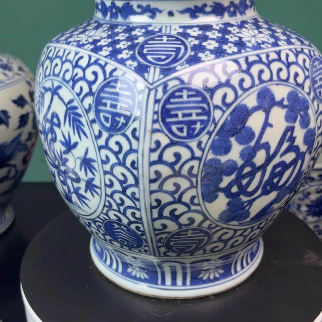 水晶玻璃山**舟12345678