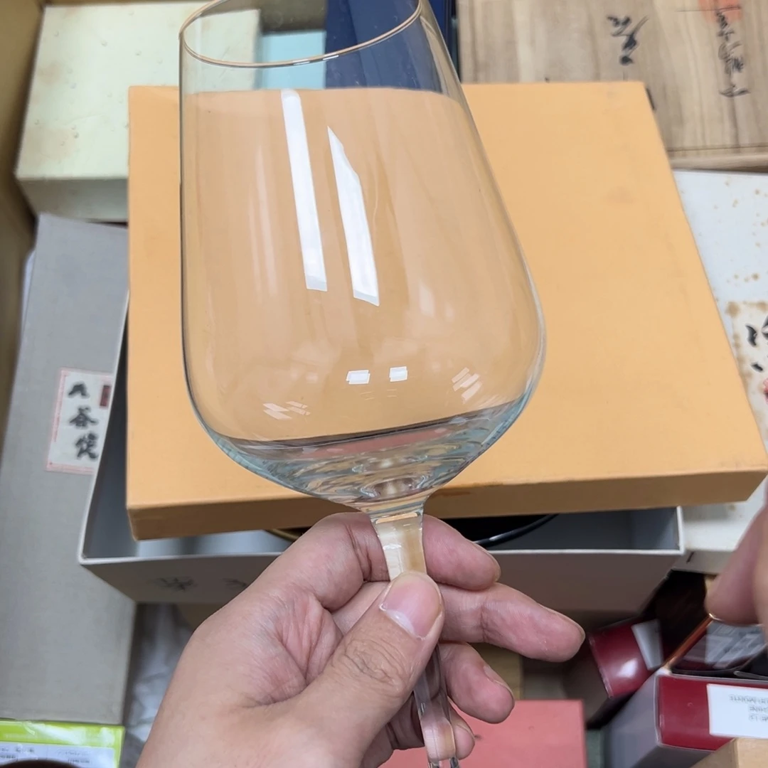 *****瓷片A瓷片工艺默认瑕疵下单即认可多样发其一