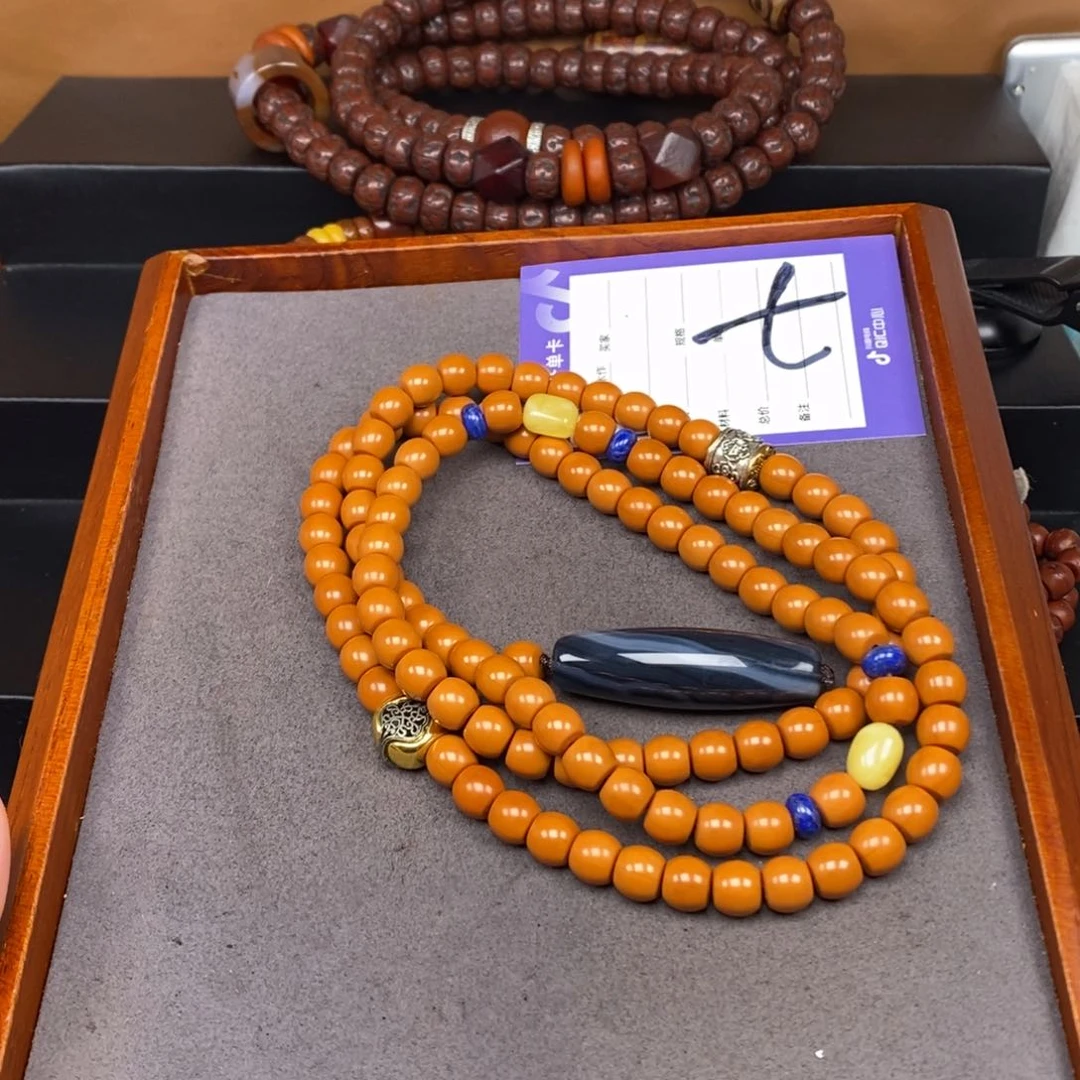 猴头核桃吊坠蜕*猴头