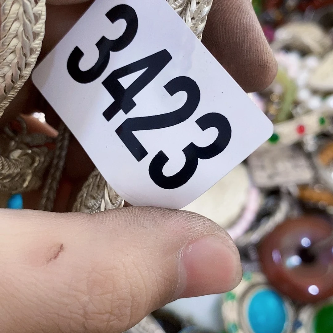 丽**芳光明的未来是一个人的3423