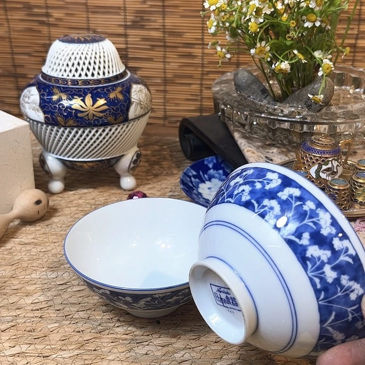 瓷片好的我真的是太喜欢了
