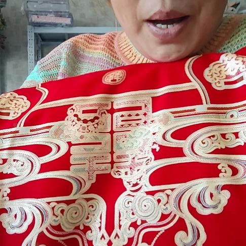 棉高端布的尺寸1米3，误差5cm。