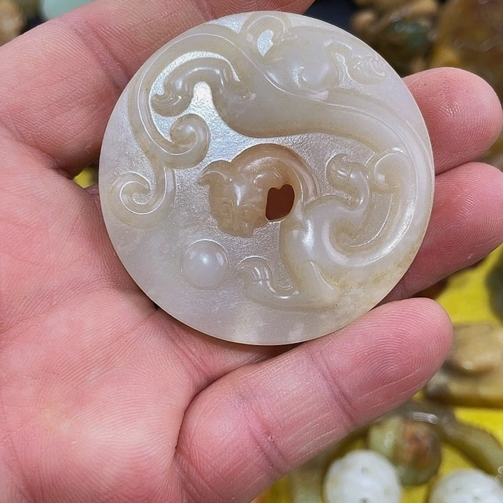 陶瓷艺术工艺制作