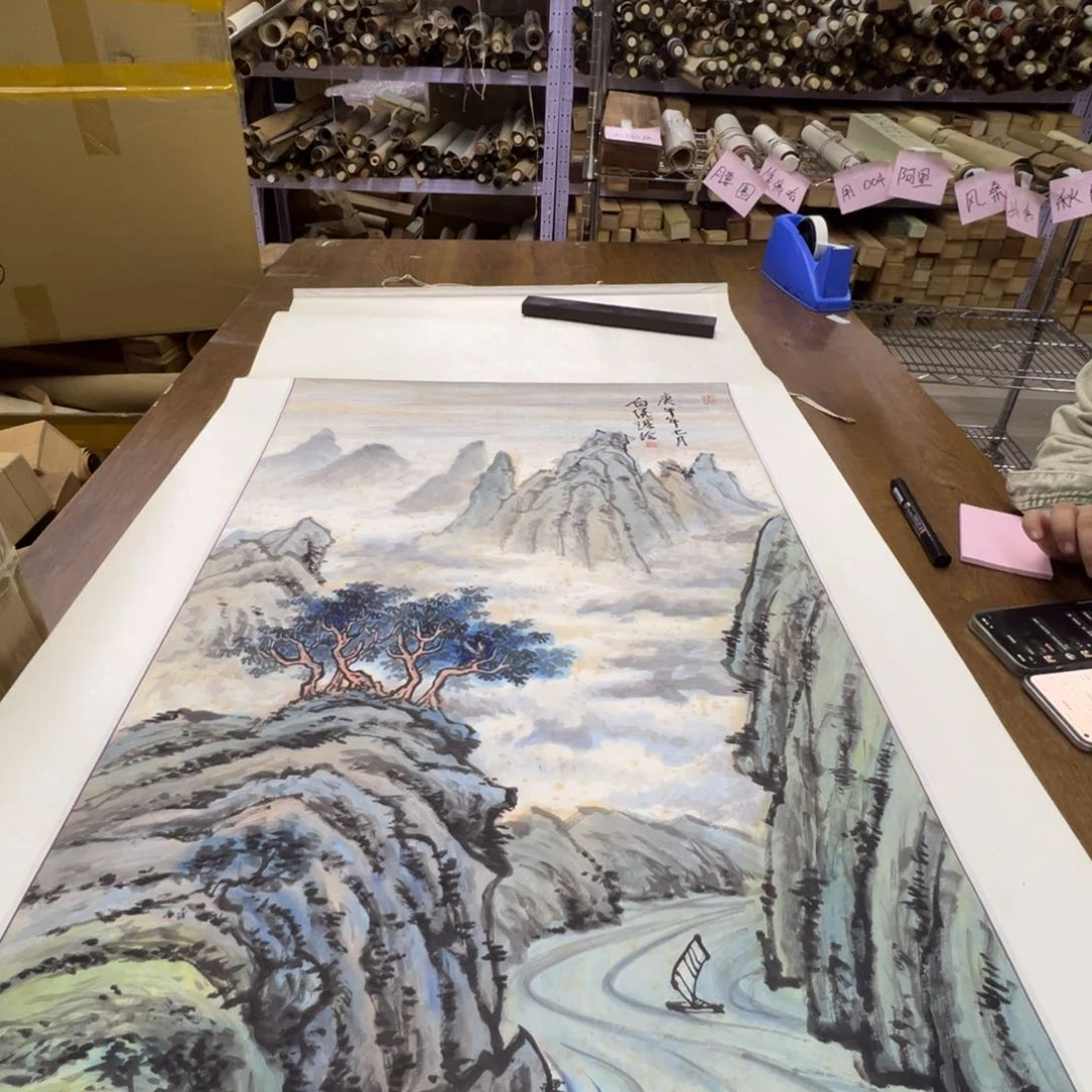 木**者哈哈哈哈哈哈哈哈735