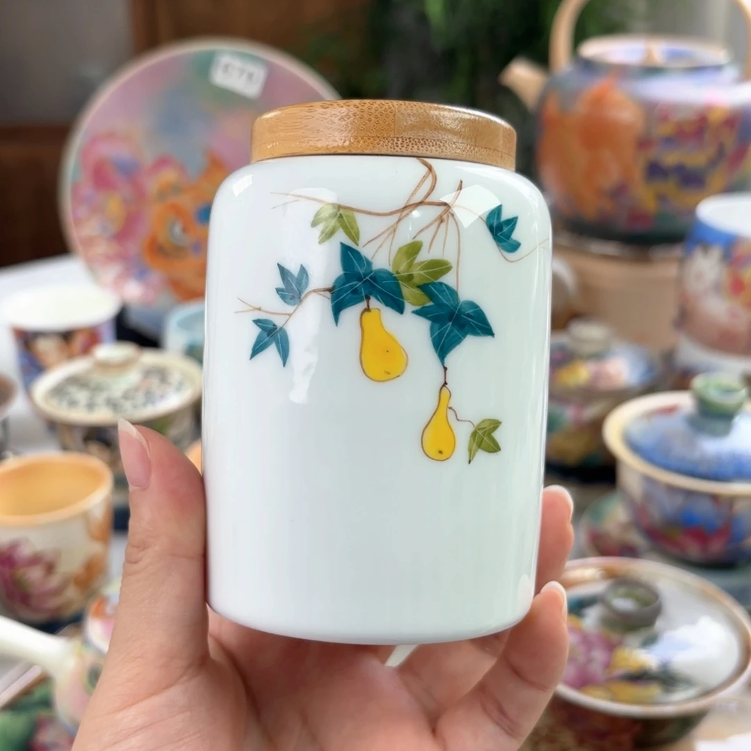 哈哈哈哈哈哈哈哈