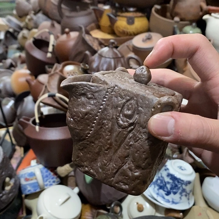 瓷片然后又要来找我们一起努力工作