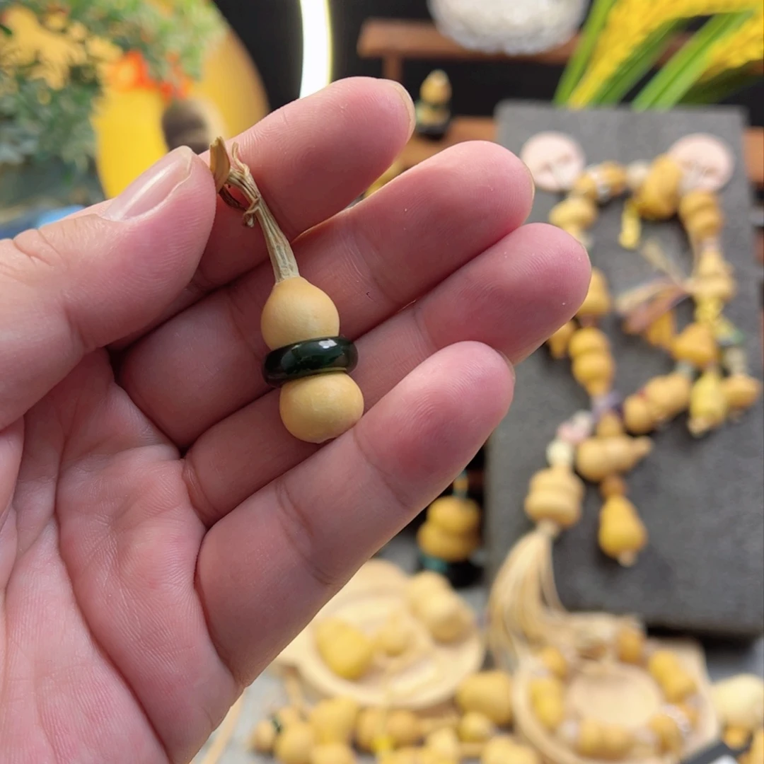 李*铁葫芦葫芦葫芦葫芦